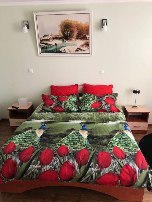 Casa Cu Pauni Hotel Maracineni Екстериор снимка
